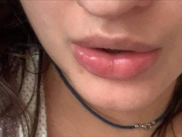 Capturi de ecran de difuzare Rinaru555555