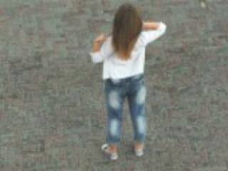 Chat video erotic rinasmile