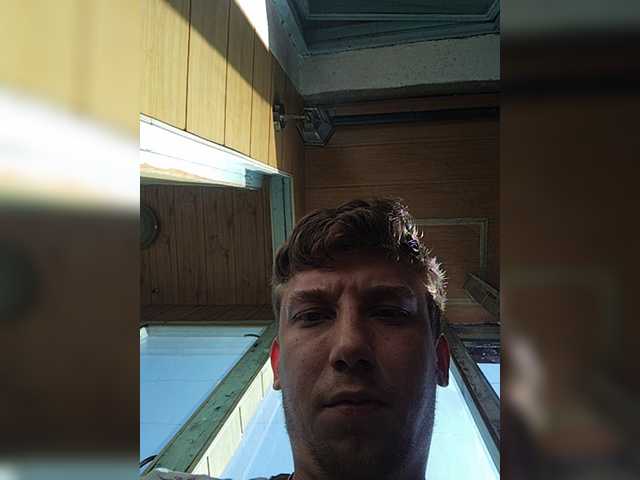 Capturi de ecran de difuzare RinataXDanny