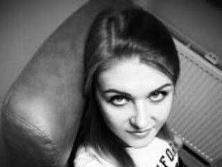 Chat video erotic rinettax