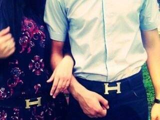 Chat video erotic rinrada90