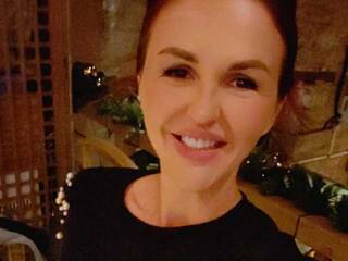 Chat video erotic Ripe00Peach