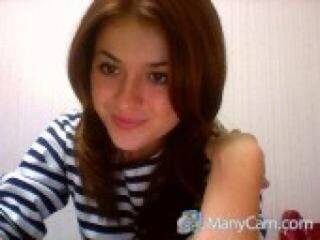 Chat video erotic ripeberry