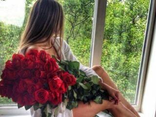 Chat video erotic ripecherryy