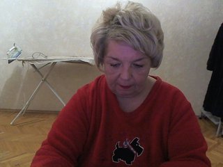 Chat video erotic RipePussy