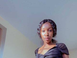 Chat video erotic Ririlifetime