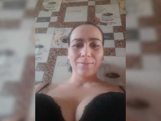 Capturi de ecran de difuzare risaa