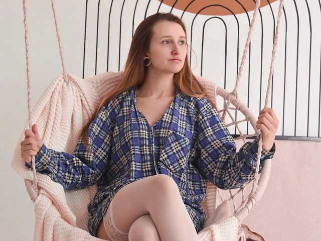 Fotografie a profilului RisaChan01