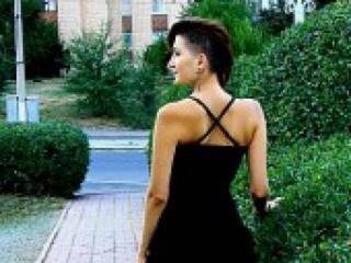 Chat video erotic risis23