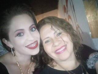 Chat video erotic riskhot