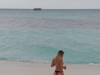 Chat video erotic Riskygirl