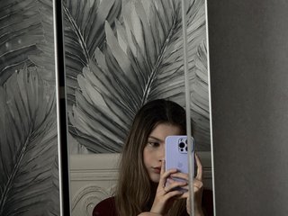 Chat video erotic Rita-666