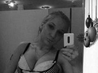 Chat video erotic rita19