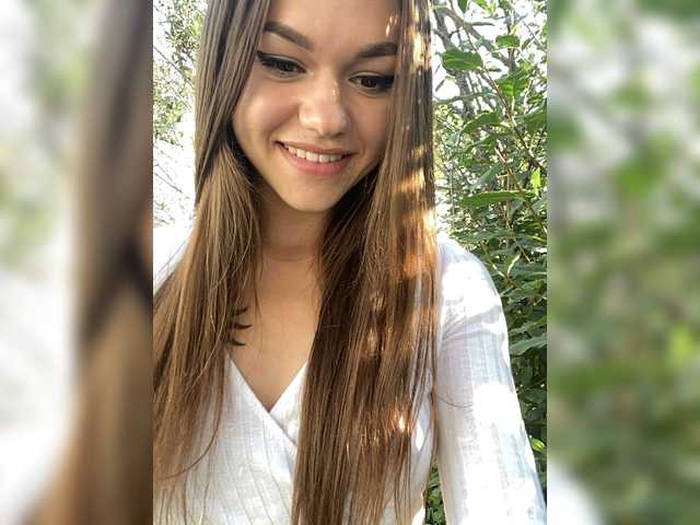 Capturi de ecran de difuzare RitaAdler