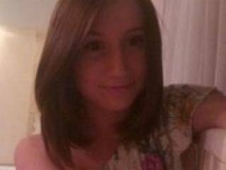 Chat video erotic ritabb