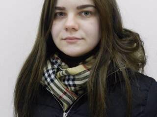 Chat video erotic ritaernst