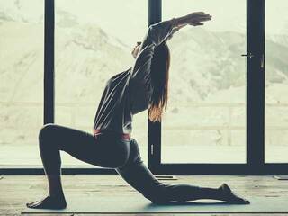 Chat video erotic RitaFio