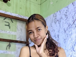Chat video erotic Ritah777