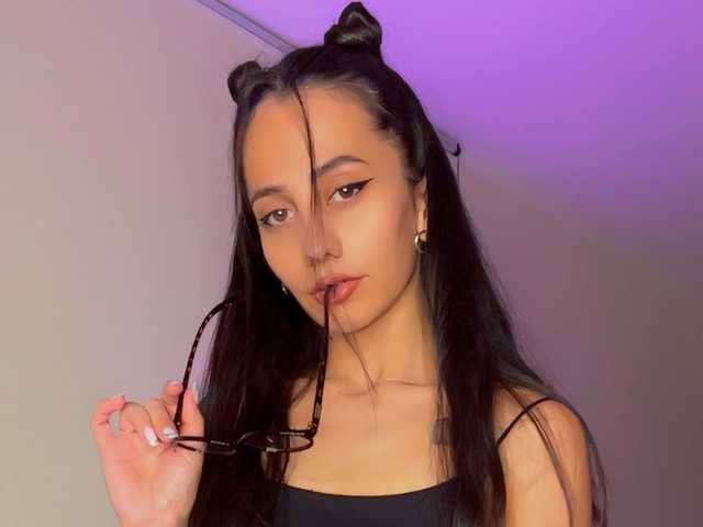 Fotografie a profilului RitaHoff