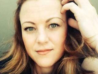 Chat video erotic ritahoney