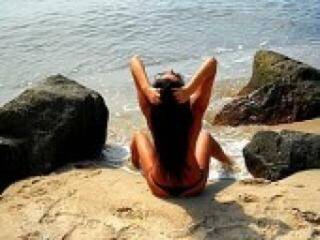 Chat video erotic ritahot