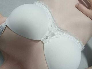 Chat video erotic RitaKissa