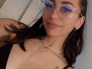 Chat video erotic RitaOral