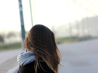 Chat video erotic ValyaTens10