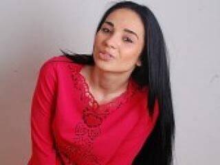 Chat video erotic ritasssssss