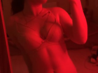 Chat video erotic RitHit