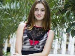 Chat video erotic ritta2757