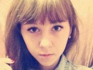 Chat video erotic rituylalya