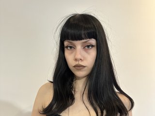 Chat video erotic Riverlyyy