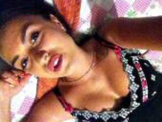 Chat video erotic rix69