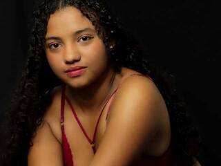 Chat video erotic rixosco