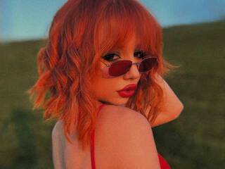 Chat video erotic RizhayaBestia