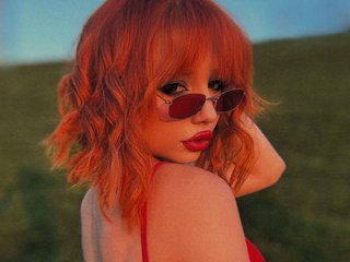 Chat video erotic RizhayaBestia