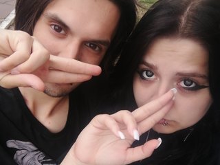 Chat video erotic KILIK-ZXC
