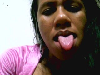 Chat video erotic Rnathalie