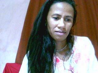 Chat video erotic Rnathalie