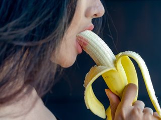 Chat video erotic HelenMoore