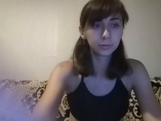 Capturi de ecran de difuzare panterka2018