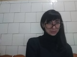 Capturi de ecran de difuzare panterka2018