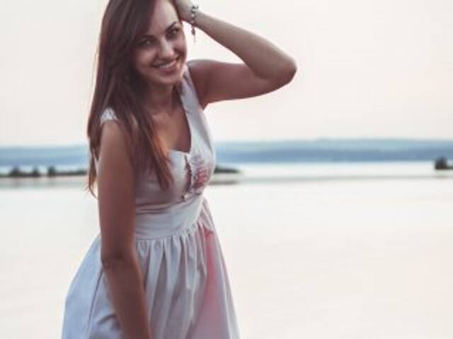 Fotografie a profilului vegastar777