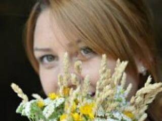 Chat video erotic roani