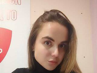 Chat video erotic Robertakis