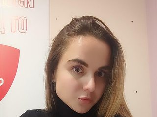 Chat video erotic Robertakis