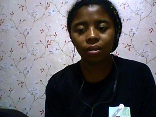 Capturi de ecran de difuzare Robie3