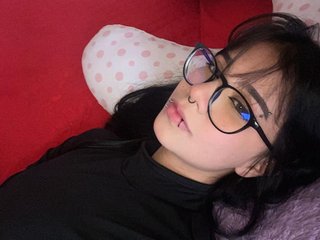 Chat video erotic Robinwai2