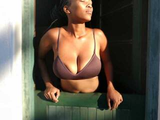 Chat video erotic Rocheny